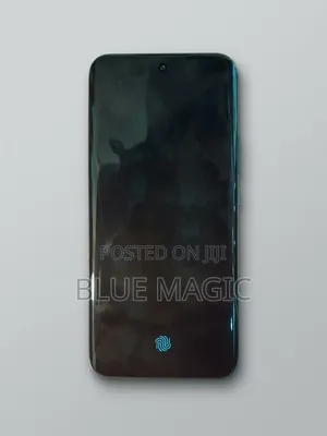 Infinix Hot 60 Pro+ 128 GB Gray