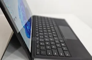 New Laptop Microsoft Surface Pro 7 16GB Intel Core i7 SSD 1T