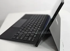 New Laptop Microsoft Surface Pro 7 16GB Intel Core i7 SSD 1T