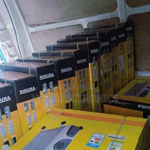 Oil Heaters 13.fine