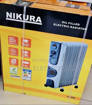 Oil Heaters 13.fine