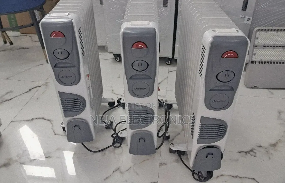 Oil Heaters 13.fine