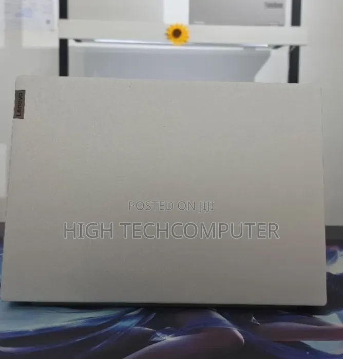 New Laptop Lenovo Yoga 2 Pro 16GB AMD Ryzen 7 SSD 512GB