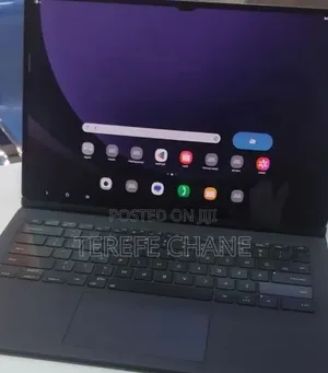 New Samsung Galaxy Tab S9 Ultra 256 GB