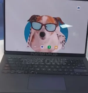 New Samsung Galaxy Tab S9 Ultra 256 GB