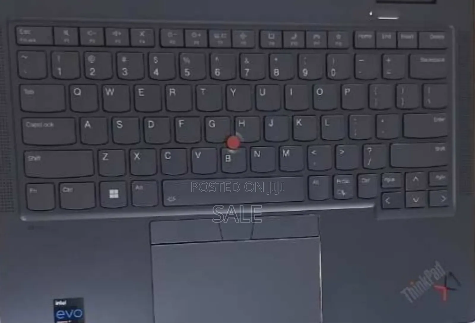New Laptop Lenovo ThinkPad X1 Yoga 32GB Intel Core i7 SSD 512GB
