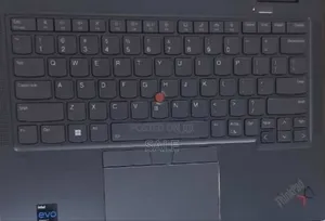 New Laptop Lenovo ThinkPad X1 Yoga 32GB Intel Core i7 SSD 512GB