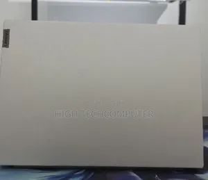 New Laptop Lenovo Yoga 2 Pro 16GB AMD Ryzen 7 SSD 512GB