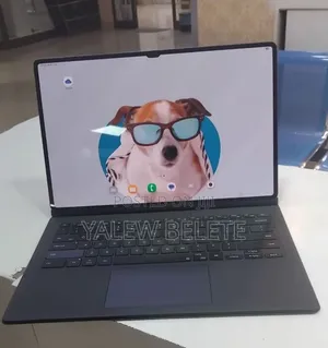 New Samsung Galaxy Tab S9 Ultra 256 GB