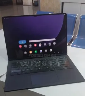 New Samsung Galaxy Tab S9 Ultra 256 GB