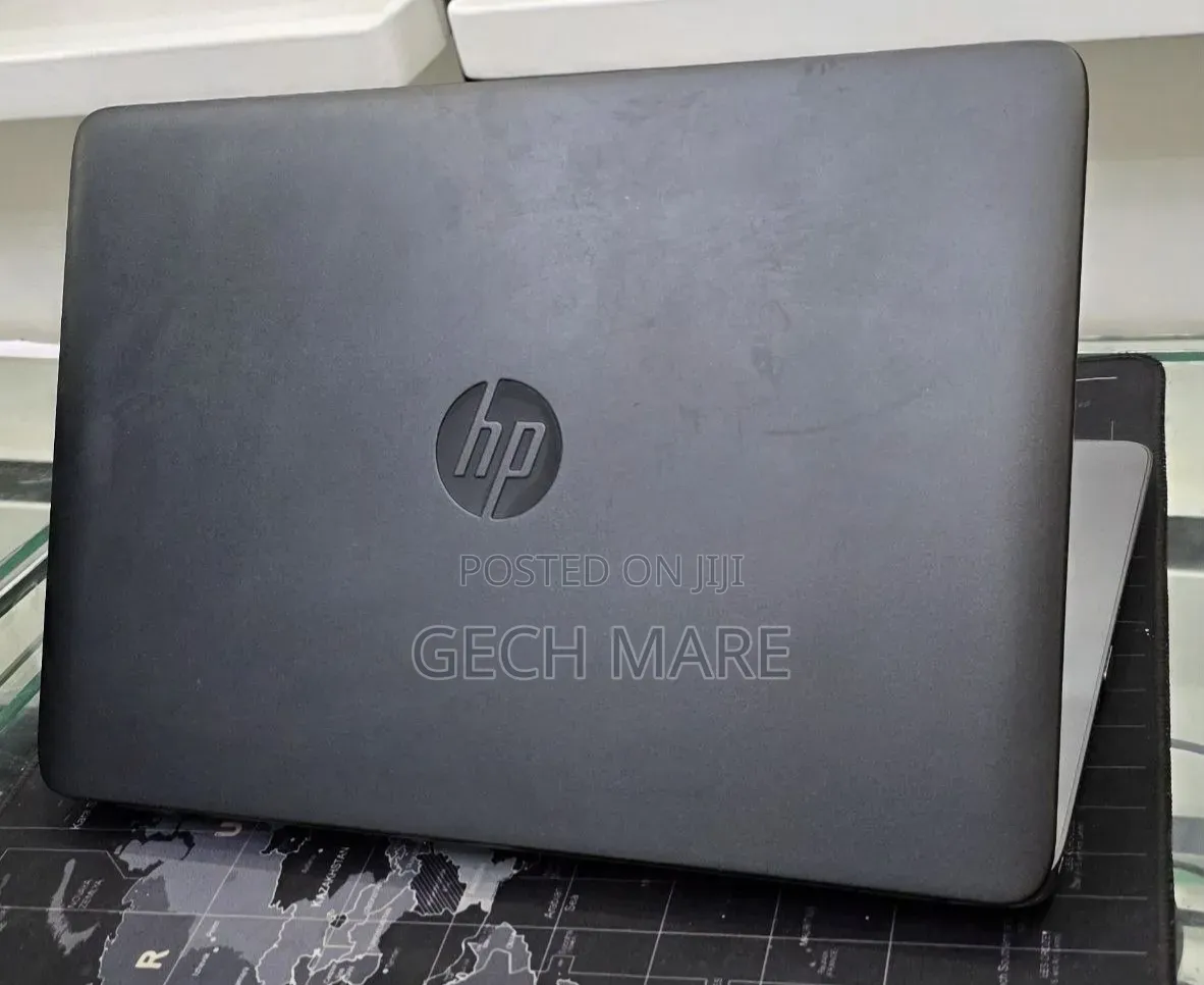 New Laptop HP EliteBook 840 G1 8GB Intel Core i5 SSD 1T