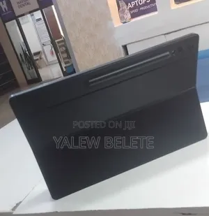New Samsung Galaxy Tab S9 Ultra 256 GB