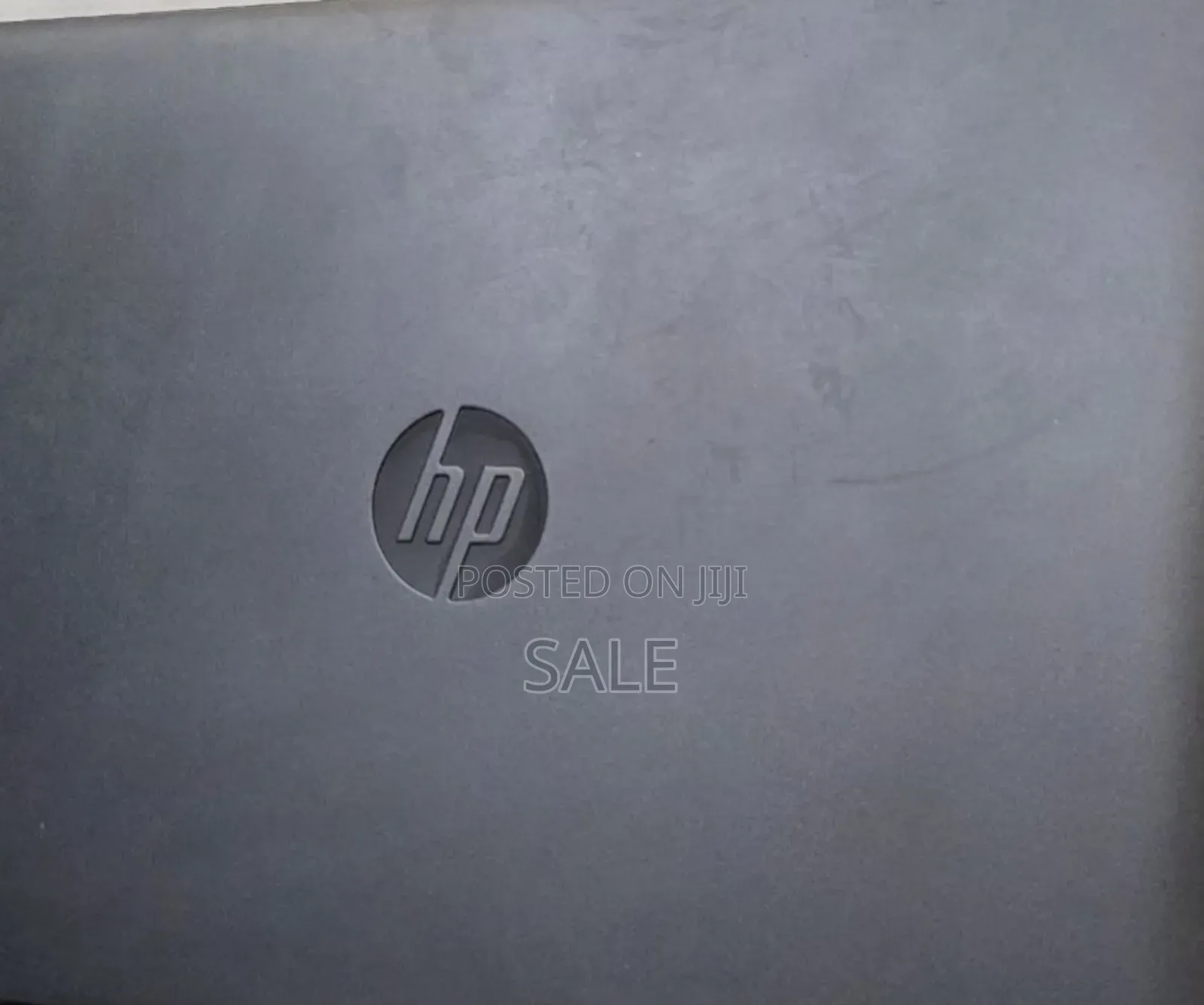 New Laptop HP EliteBook 840 G1 8GB Intel Core i5 HDD 1T