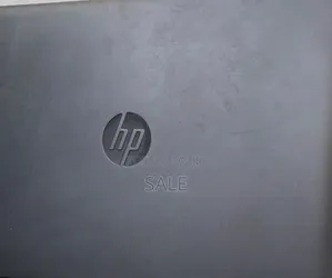 New Laptop HP EliteBook 840 G1 8GB Intel Core i5 HDD 1T