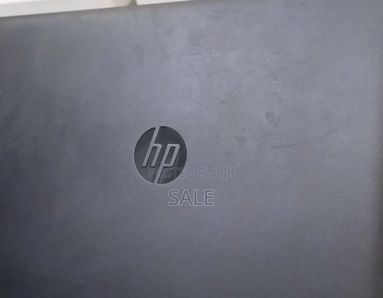 New Laptop HP EliteBook 840 G1 8GB Intel Core i5 HDD 1T