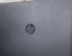 New Laptop HP EliteBook 840 G1 8GB Intel Core i5 HDD 1T