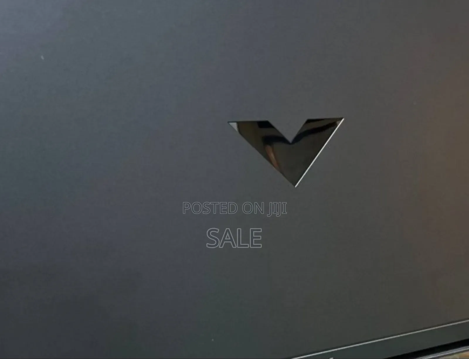 New Laptop HP Victus 15 8GB AMD Ryzen 5 SSD 512GB