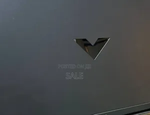 New Laptop HP Victus 15 8GB AMD Ryzen 5 SSD 512GB