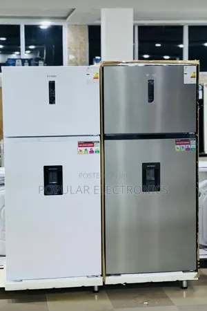 Samsung 310l Refrigator