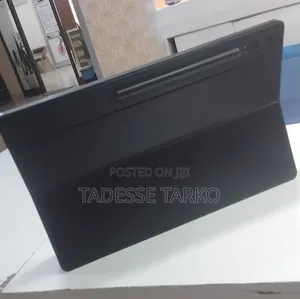 New Samsung Galaxy Tab S9 Ultra 256 GB
