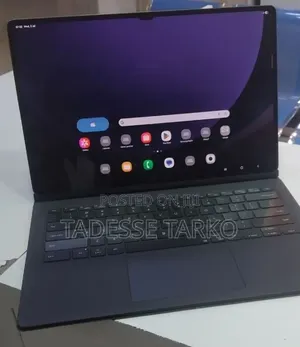 New Samsung Galaxy Tab S9 Ultra 256 GB