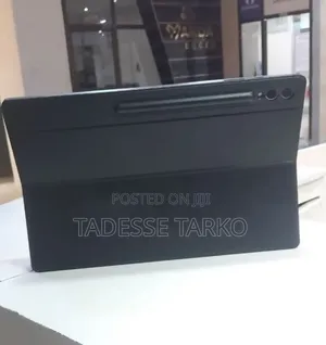 New Samsung Galaxy Tab S9 Ultra 256 GB