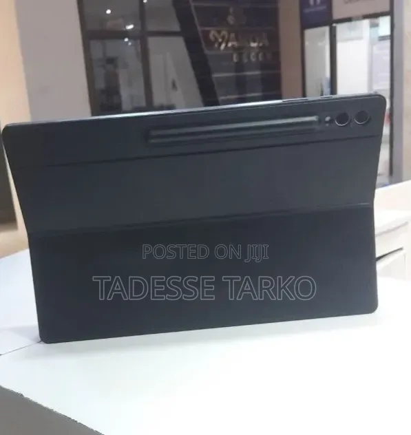 New Samsung Galaxy Tab S9 Ultra 256 GB