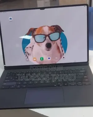 New Samsung Galaxy Tab S9 Ultra 256 GB