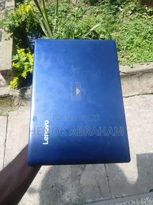 Laptop Lenovo 100e 2GB Intel Core 3 SSHD+SSD 32GB