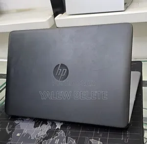 New Laptop HP EliteBook 840 G1 8GB Intel Core i5 HDD 1T