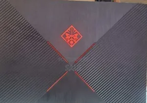 New Laptop HP Omen X 16GB Intel Core i7 SSD 1T