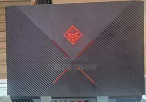 New Laptop HP Omen X 16GB Intel Core i7 SSD 1T