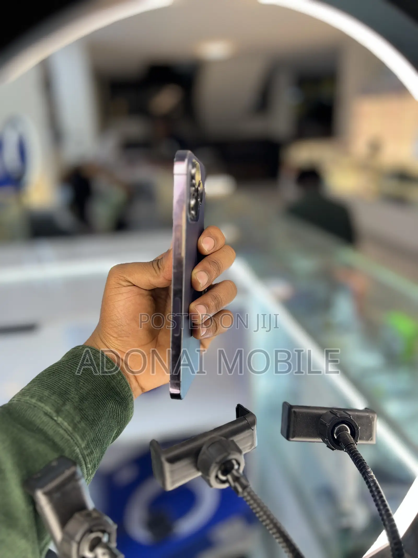 Apple iPhone 14 Pro Max 256 GB