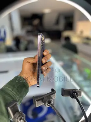 Apple iPhone 14 Pro Max 256 GB