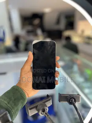 Apple iPhone 14 Pro Max 256 GB