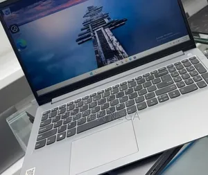 New Laptop Lenovo IdeaPad 1 8GB AMD Ryzen 5 SSD 512GB