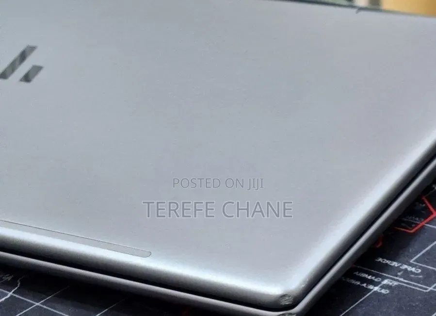New Laptop HP Envy 15 16GB Intel Core Ultra 7 SSD 1T