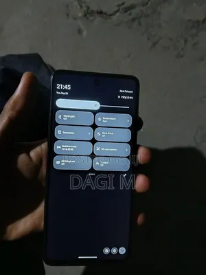 HMD Pulse Pro 128 GB
