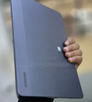 New Samsung Galaxy Tab A11 128 GB Gray