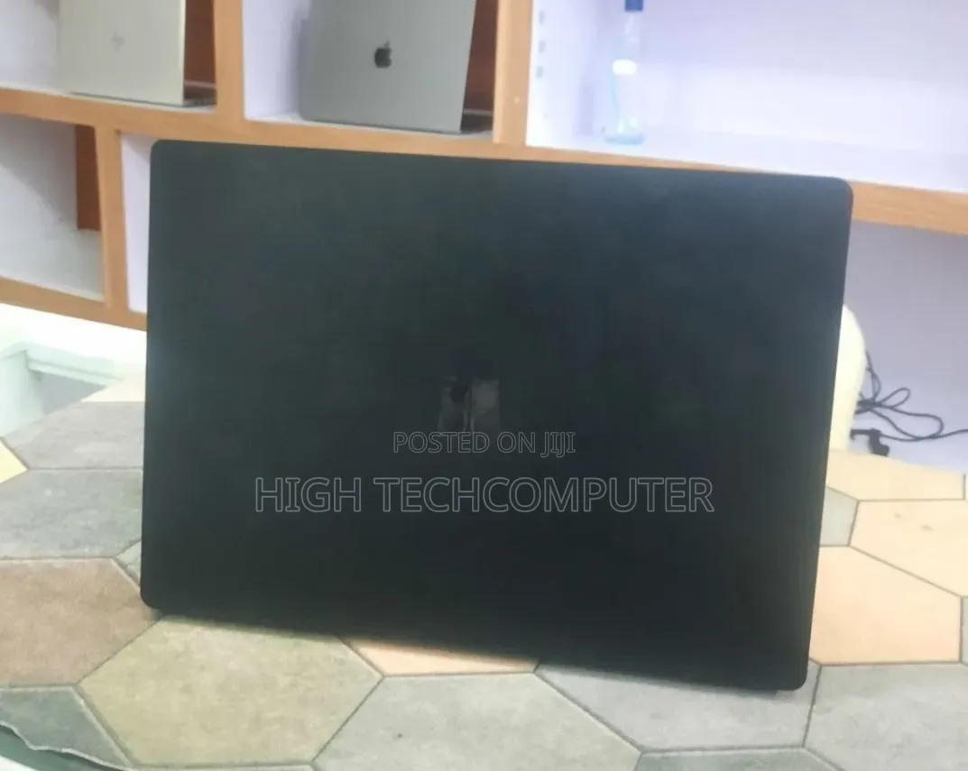 New Laptop Microsoft Surface Laptop 4 16GB Intel Core i7 SSD 512GB