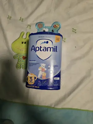 Aptamil Milk