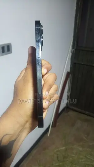 Apple iPhone 13 Pro Max 128 GB Gray