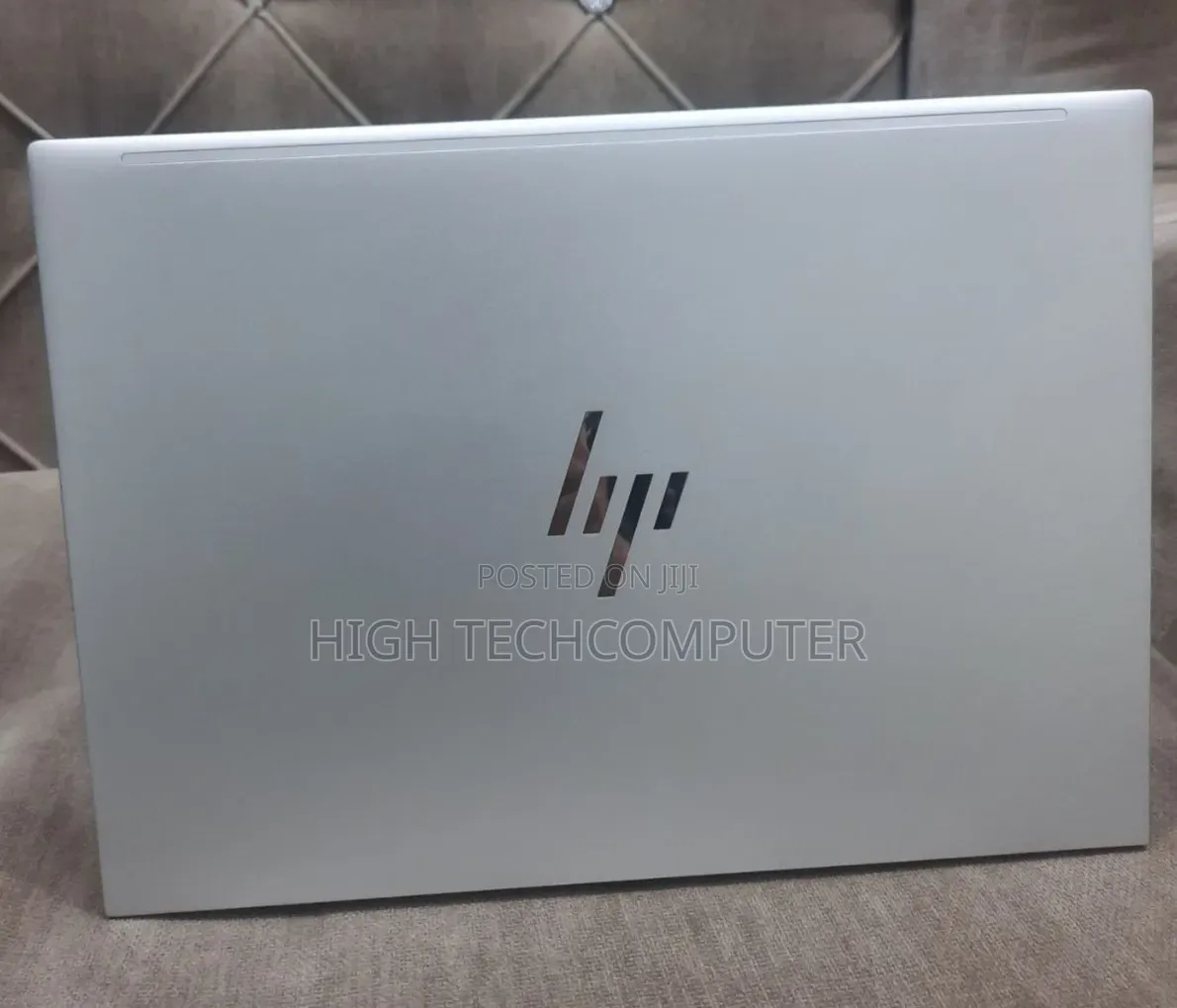 New Laptop HP Elite x360 830 G10 16GB Intel Core i5 SSD 512GB