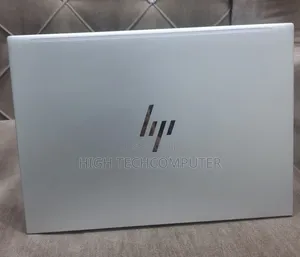 New Laptop HP Elite x360 830 G10 16GB Intel Core i5 SSD 512GB