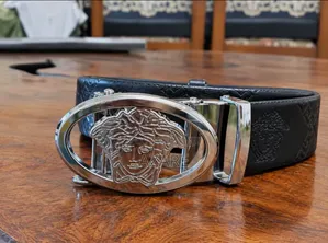 Versace Kebeto