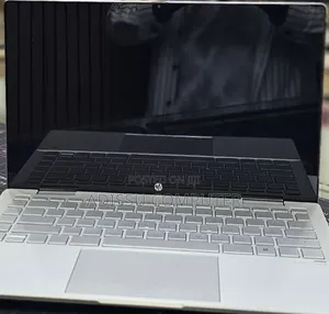 New Laptop HP Pavilion 14 16GB Intel Core i7 SSD 1T
