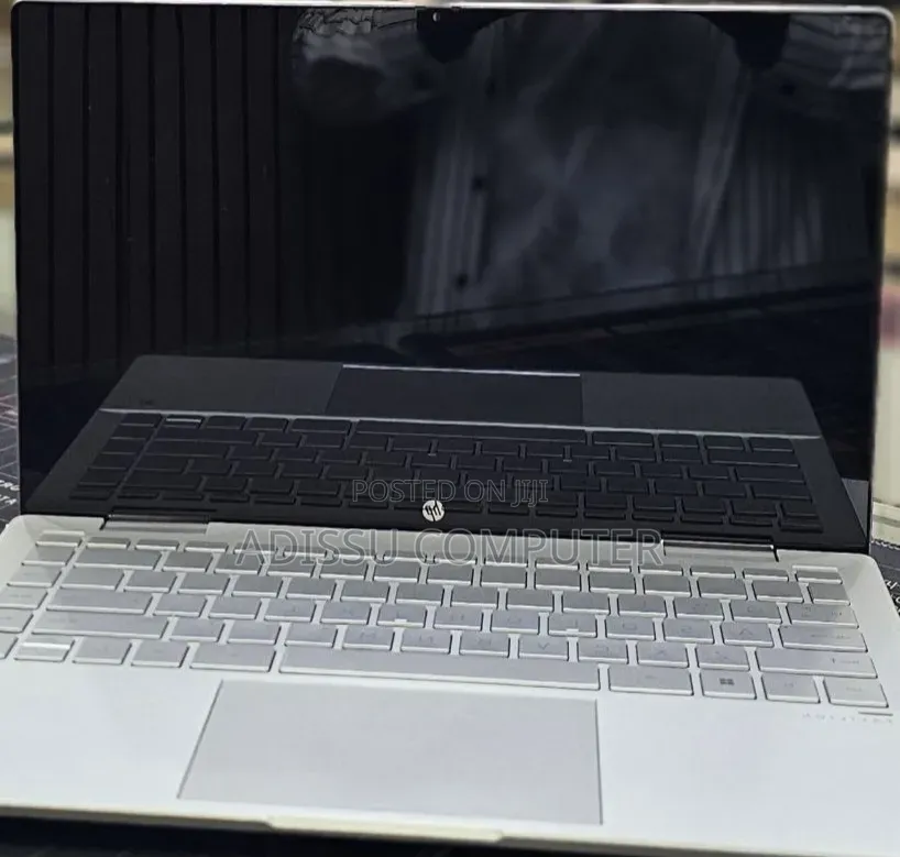 New Laptop HP Pavilion 14 16GB Intel Core i7 SSD 1T
