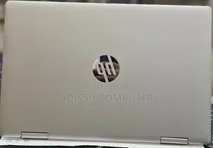 New Laptop HP Pavilion 14 16GB Intel Core i7 SSD 1T