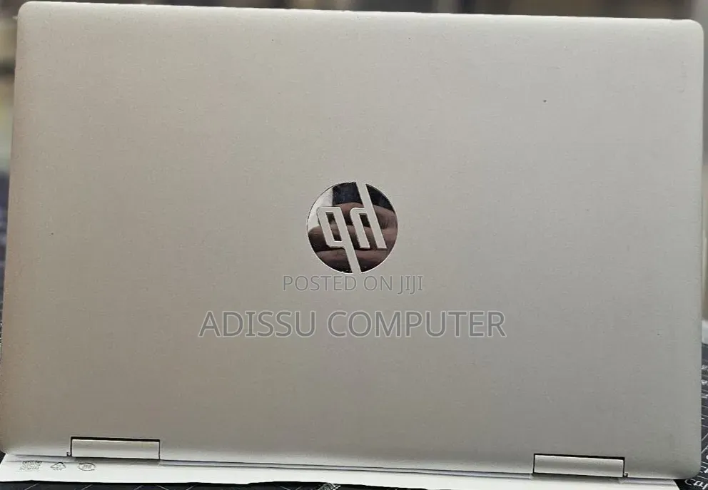 New Laptop HP Pavilion 14 16GB Intel Core i7 SSD 1T