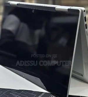 New Laptop HP Pavilion 14 16GB Intel Core i7 SSD 1T